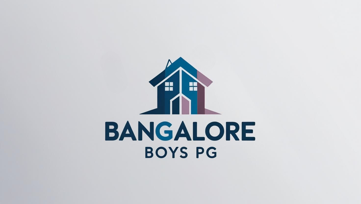 Best Boys PG in Marenahalli, JP Nagar Bangalore