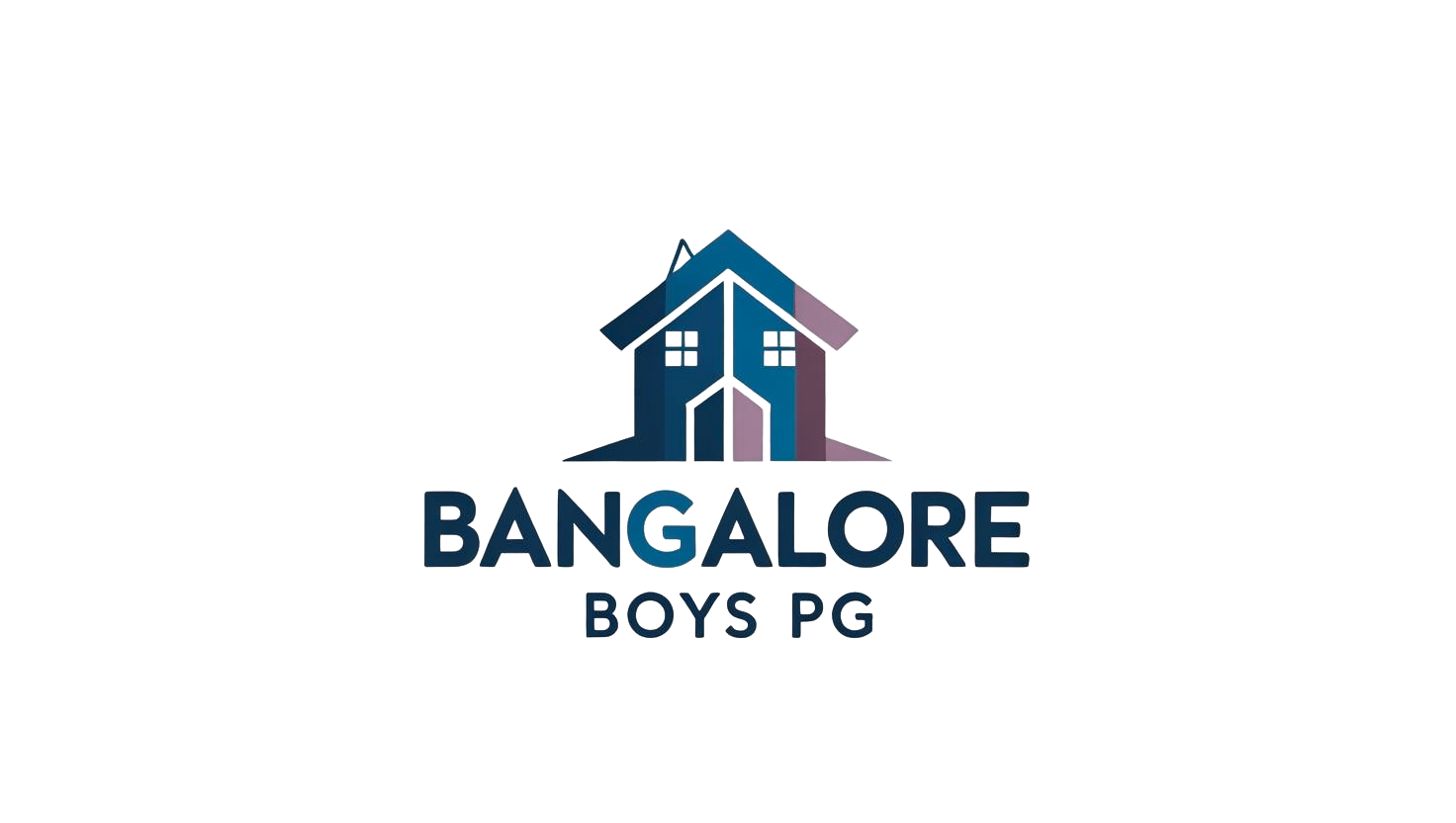 pg logo